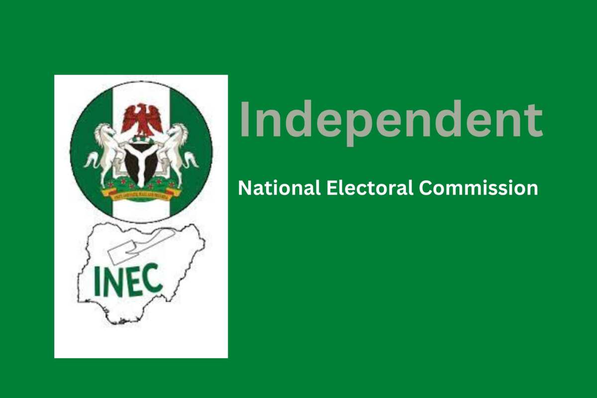 History of INEC in Nigeria: interesting facts you should know - Legit.ng