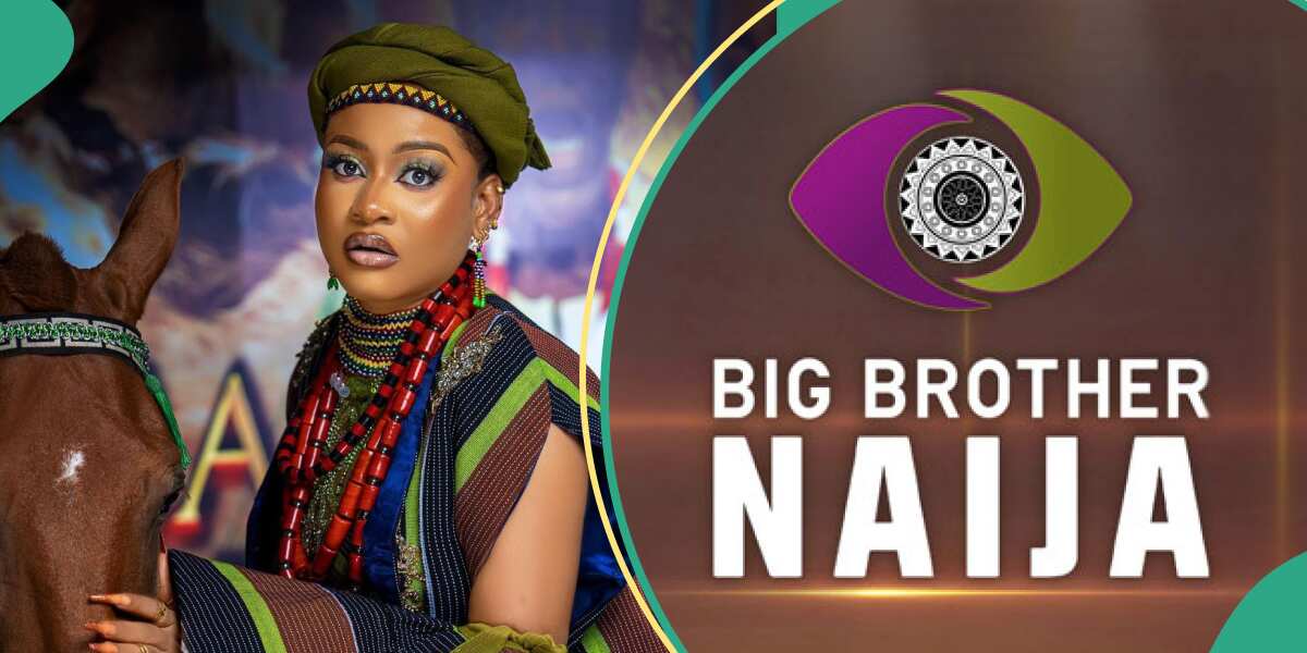 Check out the full list of gifts Phyna is yet to receive after winning BBNaija