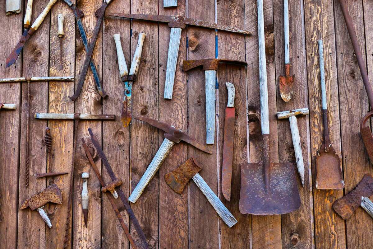 best-farm-tools-and-their-uses-with-pictures-updated-legit-ng