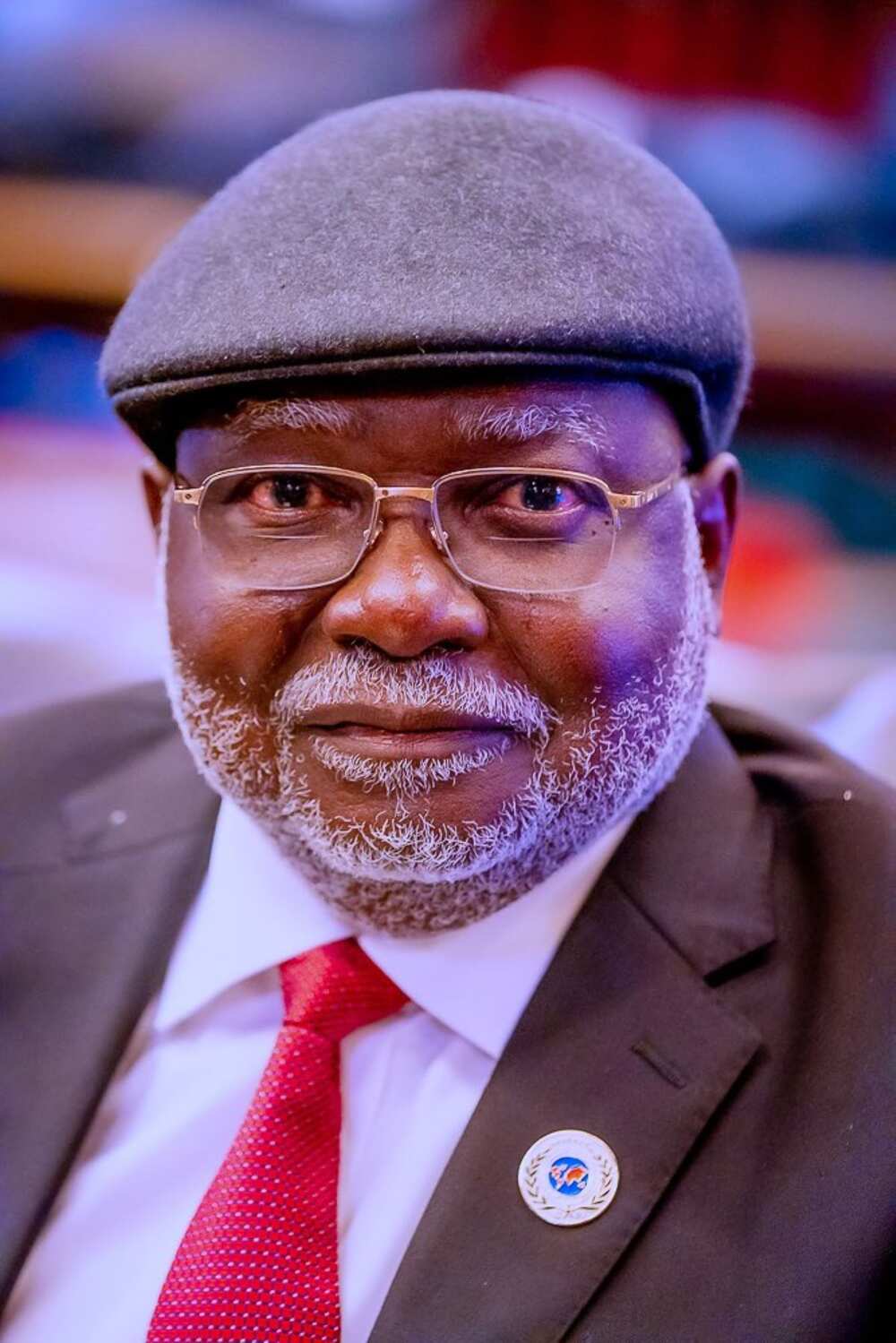 Chief Justice of Nigeria, Olukayode Ariwoola, Tanko Muhammad, Muhammadu Buhari, credentials, date of birth Chief Justice of Nigeria, Olukayode Ariwoola, Tanko Muhammad, Muhammadu Buhari, credentials, date of birth