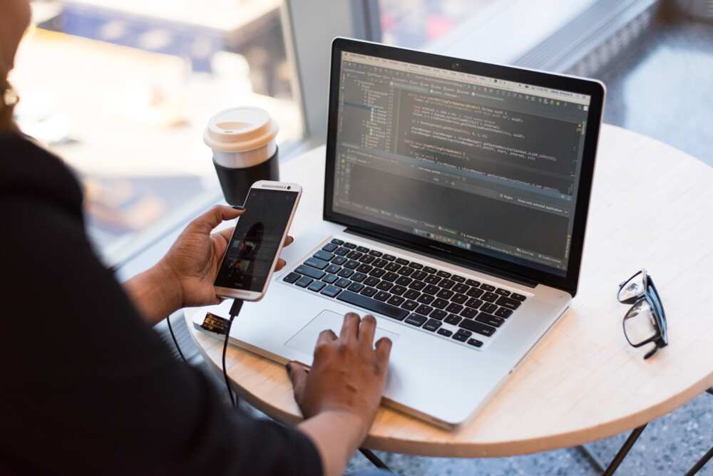 Best IT training institutes in Nigeria today Best IT training institutes in Nigeria today