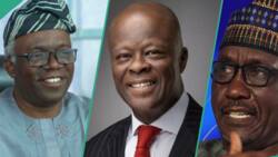 “I will Sue”: Falana says NNPC owes $34.2bn in unremitted funds to FG, asks finance for recovery
