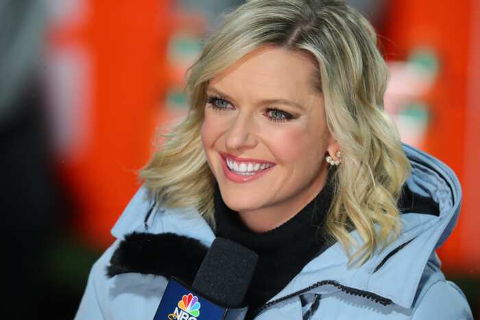 kathryn tappen husband