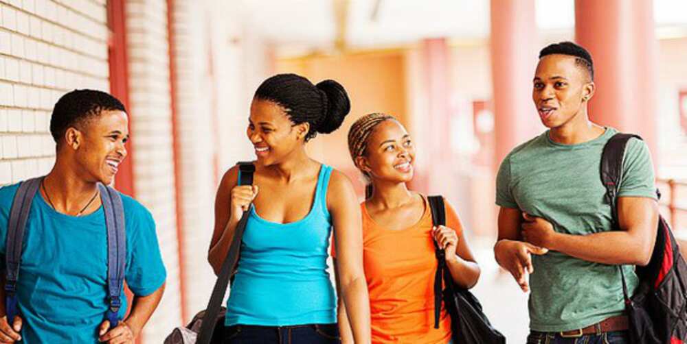 School fees School fees