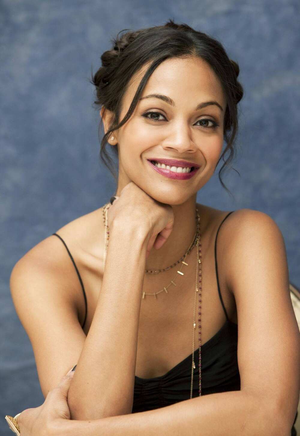 top-25-most-attractive-black-actresses-imdb-biracial-women