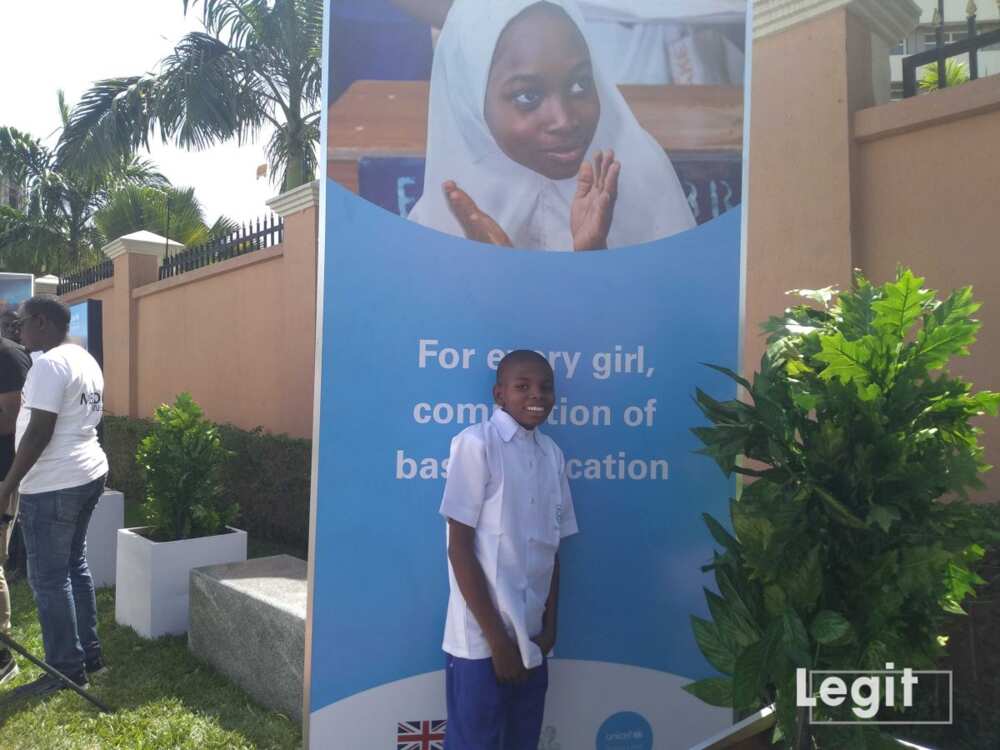 Girls' education, Northern Nigerian, Kano, Niger, Zamfara
