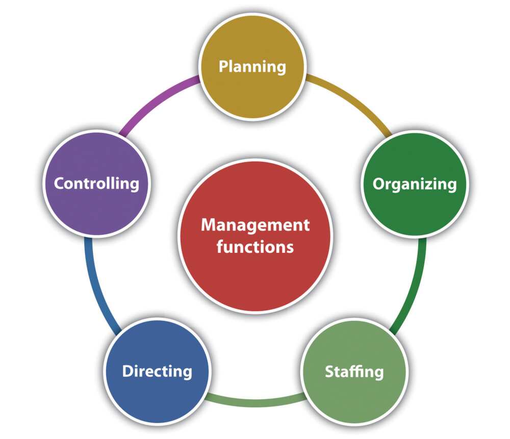 functions-of-financial-management-in-an-organization-legit-ng