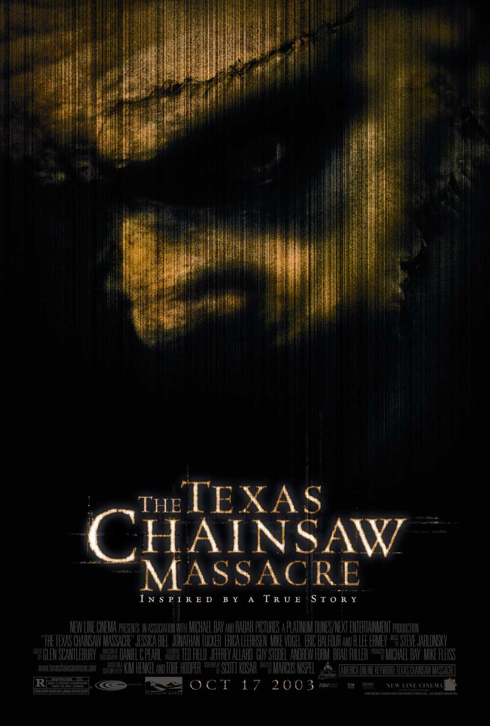 best scary movies best scary movies