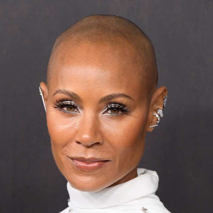 Jada Pinkett-Smith avatar