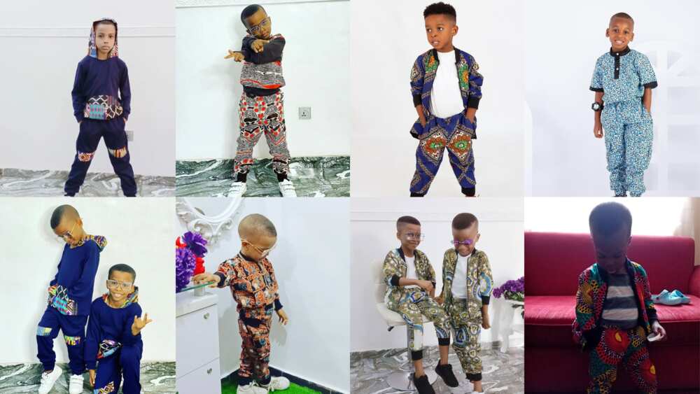 native styles for a baby boy native styles for a baby boy
