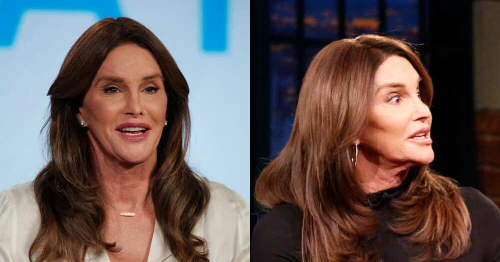 Caitlyn Jenner, Beverly Hills Hotel, Kardashian, celebrity Caitlyn Jenner, Beverly Hills Hotel, Kardashian, celebrity