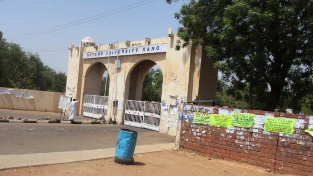 Students record mass failure in popular Nigerian university, management takes urgent action