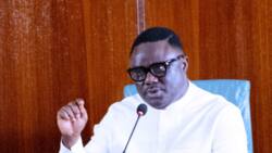 Calabar carnival accident: Governor Ayade gives fresh orders