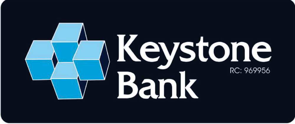 Keystone Bank Clarifies Reports on its Meeting with House of Representatives Committee on Recovery