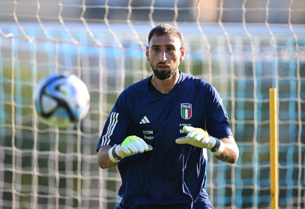 who is the best goalkeeper in the world 2023 who is the best goalkeeper in the world 2023