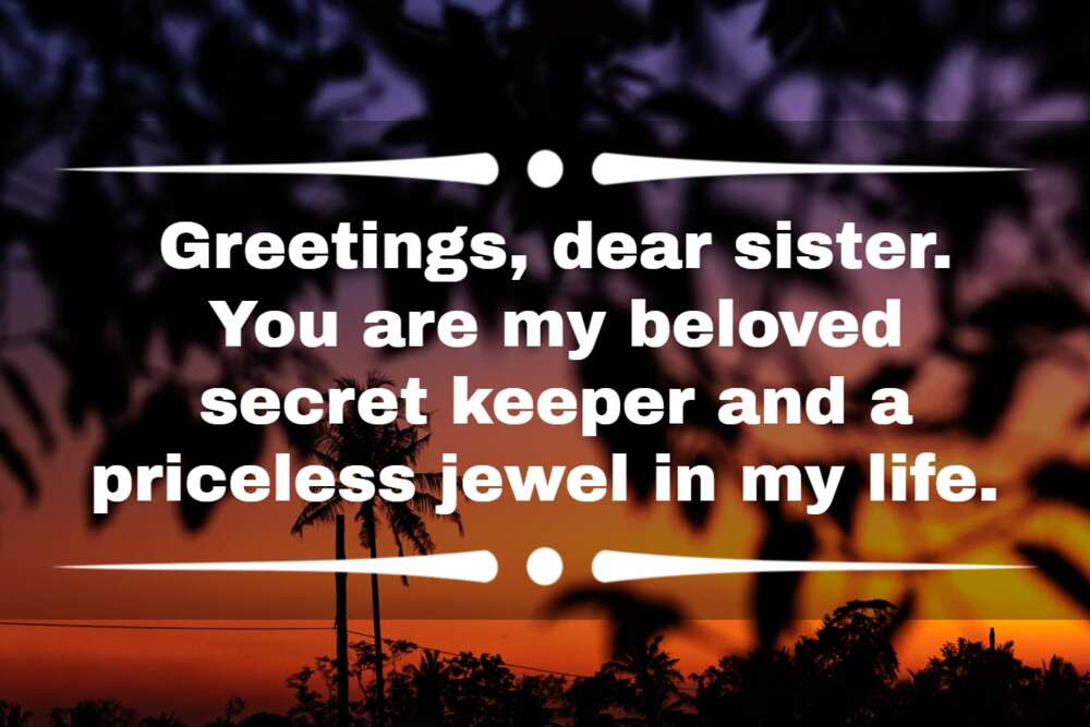 good evening blessing message good evening blessing message