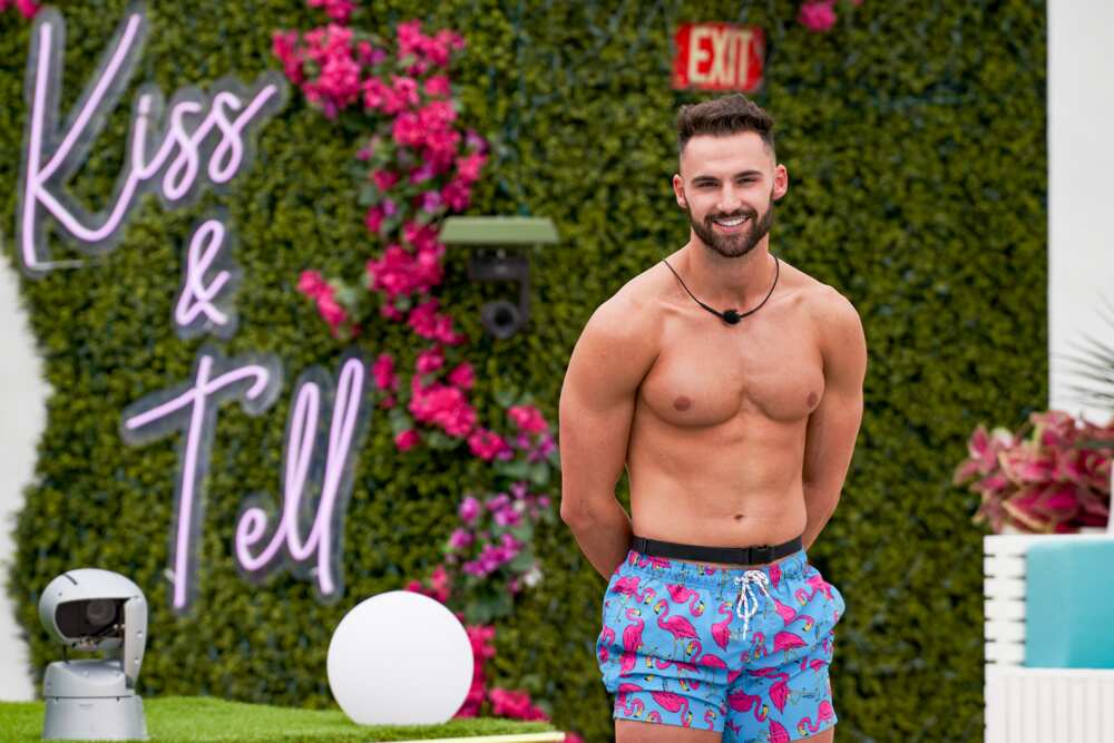 love island 2020 cast names love island 2020 cast names