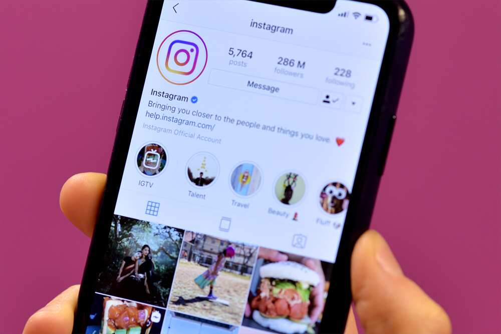 Quand poster sur Instagram? Conseils pour publier efficacement Quand poster sur Instagram? Conseils pour publier efficacement