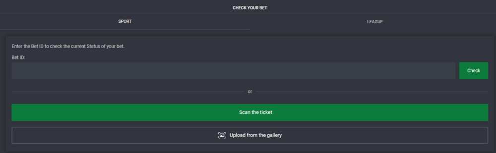 coupon bet9ja