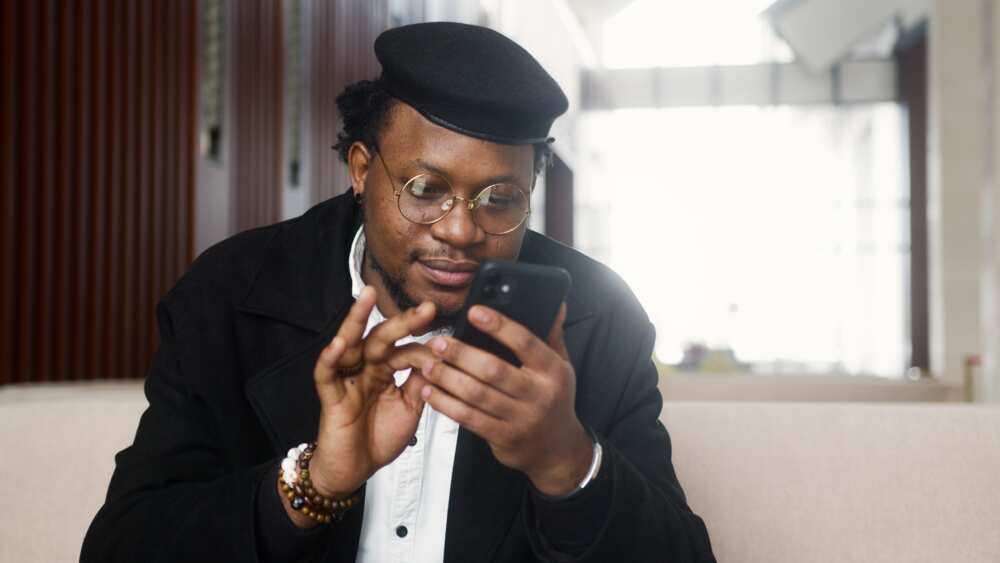 how to check MTN data how to check MTN data