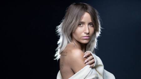 Noholita : qui est donc Camille Callen, la blogueuse mode ?