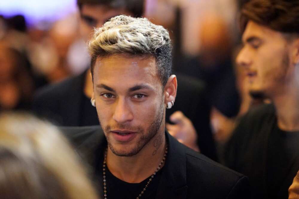richest footballer richest footballer