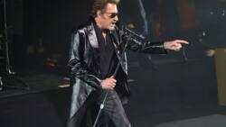 Les groupes de rock français les plus marquants à travers les années