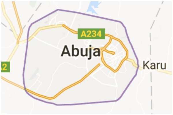 Innalillahi: An tsinci gawar mai gadi da iyalansa uku a wani gidan gona a Abuja