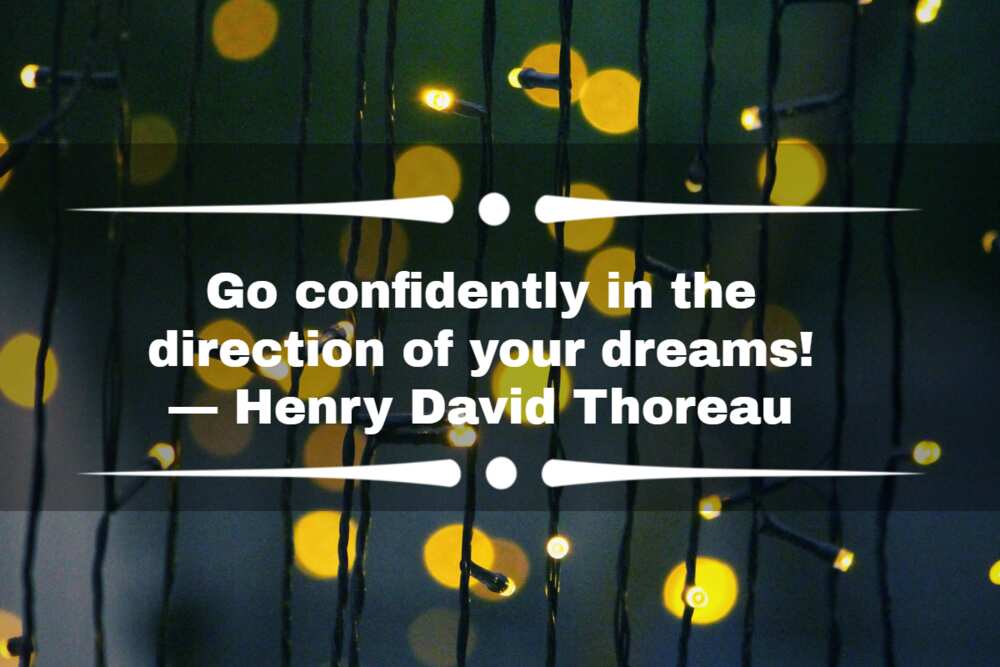 New job motivational quotes New job motivational quotes