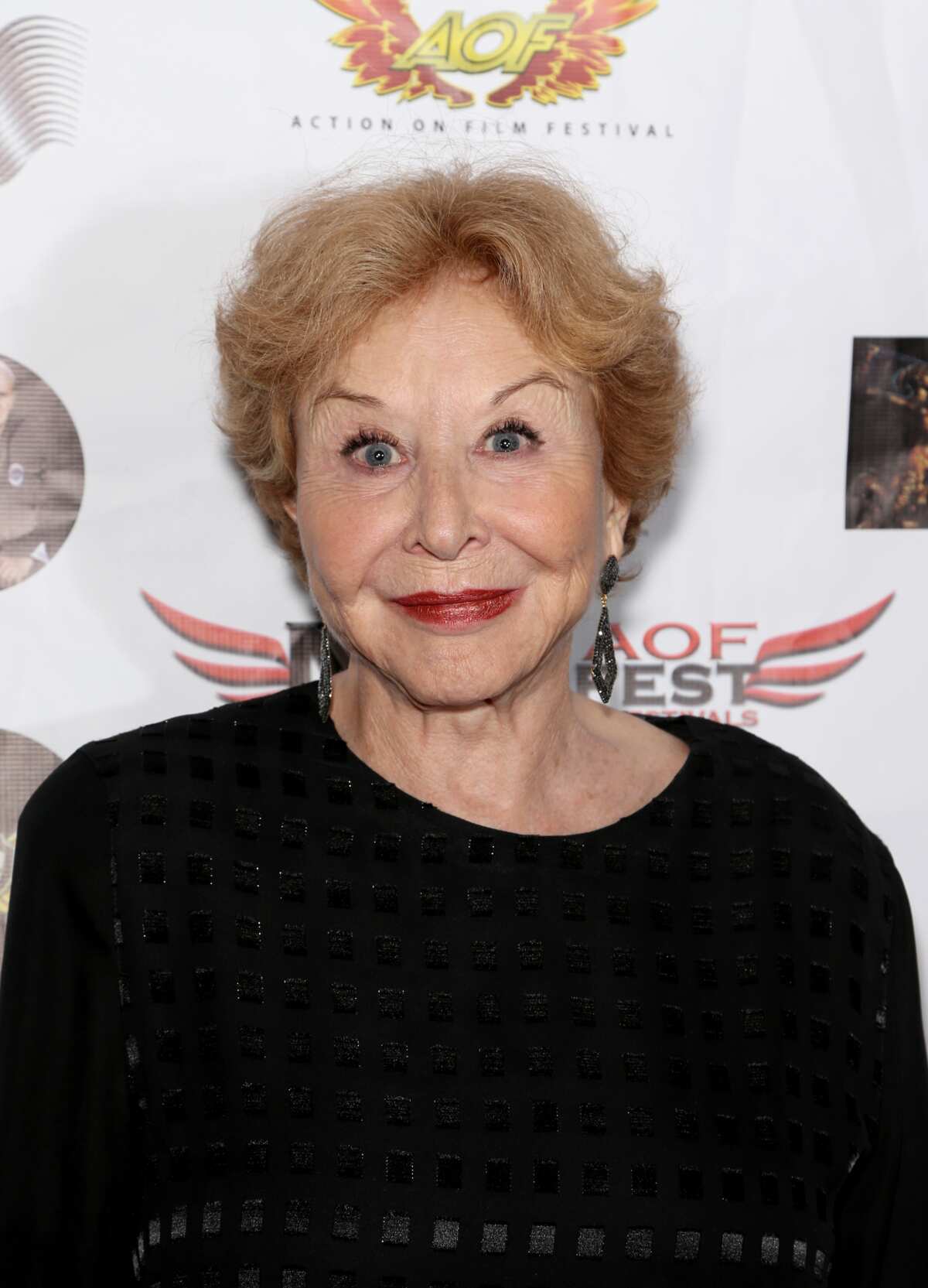Michael Learned bio: age, spouse, net worth, movies and TV shows