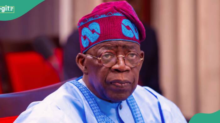 “Reinstate Pam as NCPC boss”: Tinubu gets fresh demand from Northern elders