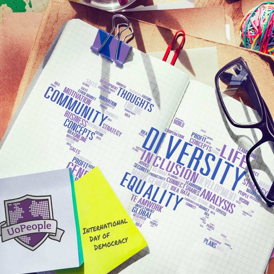 University of the People academic calender University of the People academic calender
