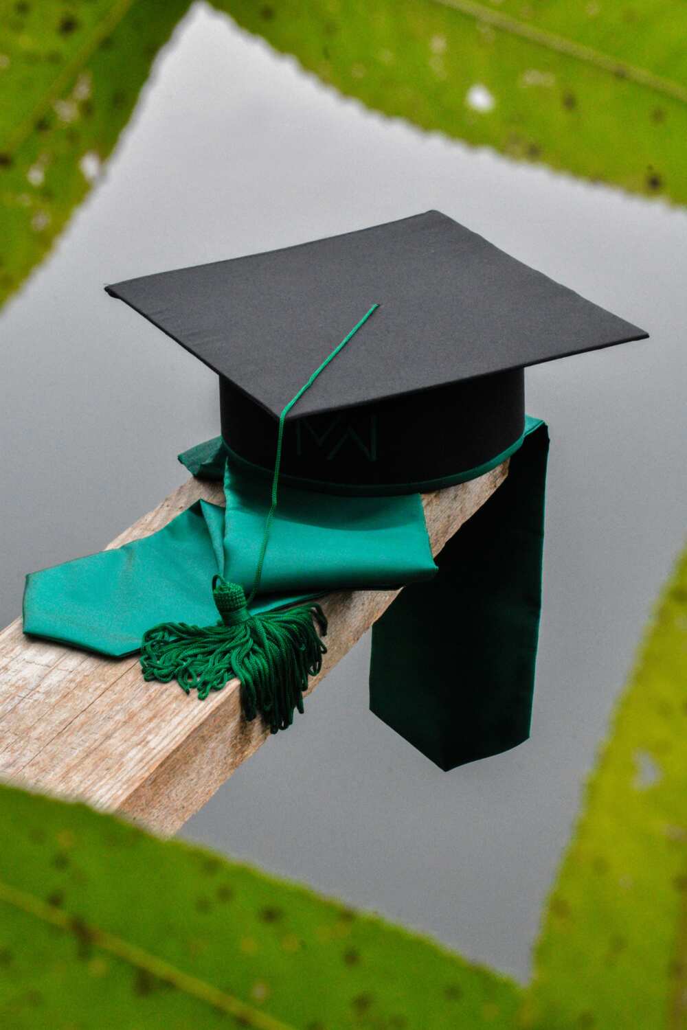 federal university in nigeria federal university in nigeria