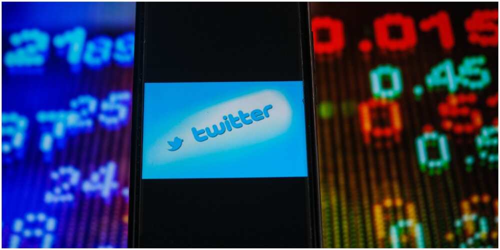 Nigeria loses over N100 billion since it banned Twitter on June 5, 2021