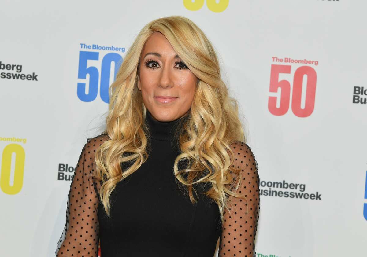 Shark Tank' TikTok Declares This $4 Product Lori Greiner Invested