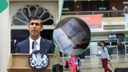 UK increases student visa application fee by 286% as over 24,000 Nigerians relocate in one year