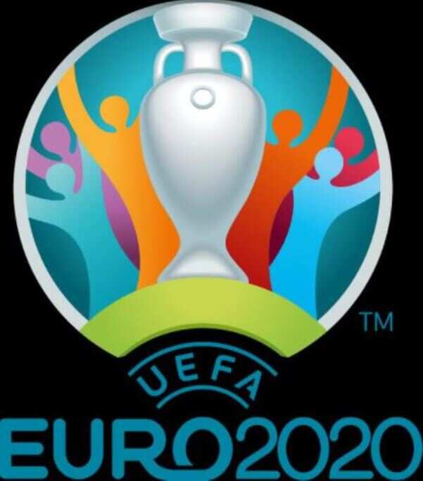 Euro 2020 Sport Betting Tips: Group F the Pool to Focus on