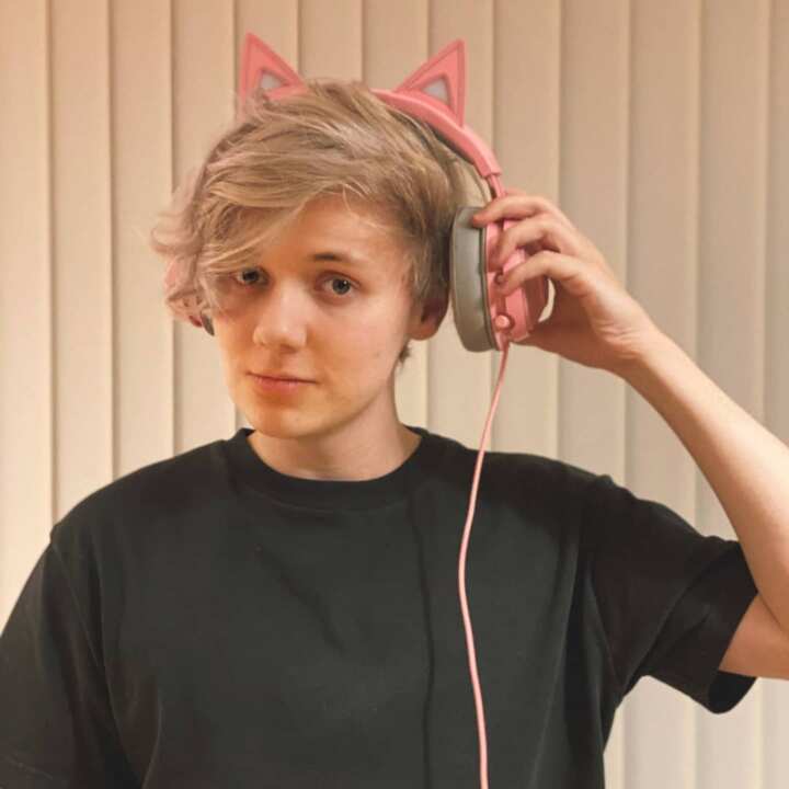 Pyrocynical Bio Age Height Real Name Face Net Worth Partner