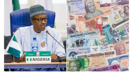New naira notes: Banks extend banking hours to 6 pm, Saturday banking, new notes to be unveiled earlier