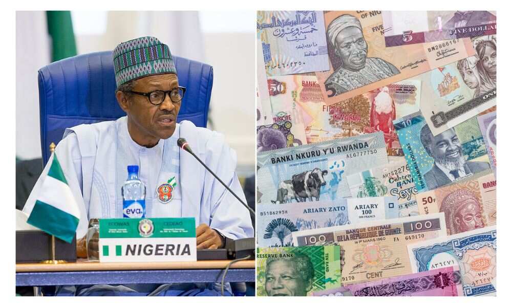 New notes, CBN, Emefiele