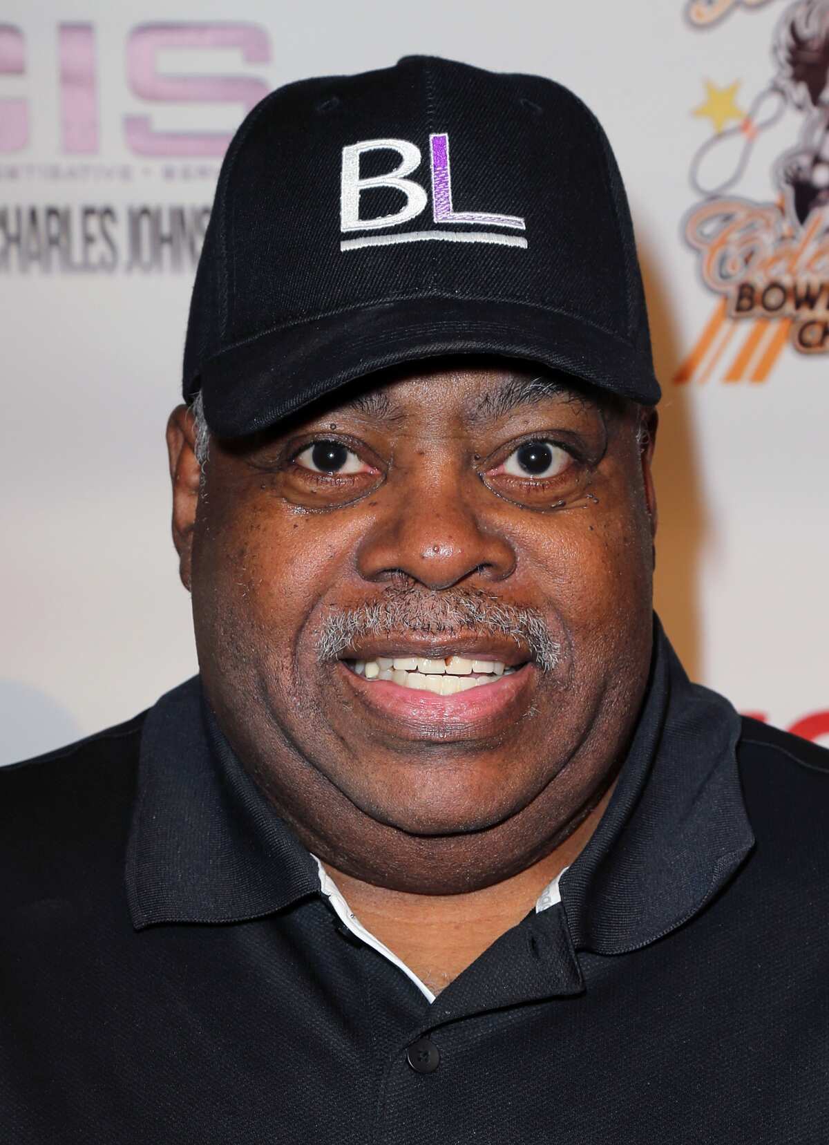 Reginald VelJohnson biography: net worth, wife, gay and death rumours ...