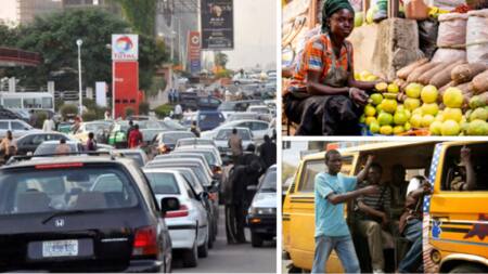 Fuel subsidy: Businesses bleed as cost of transportation, foodstuffs skyrocket