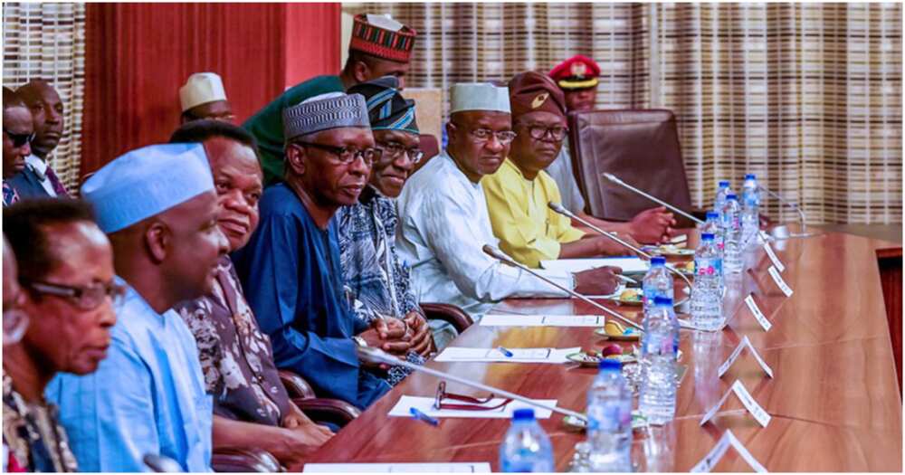 The Taraba State University, Academic Staff Union of Universities (ASUU) The Taraba State University, Academic Staff Union of Universities (ASUU)