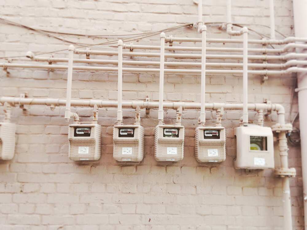 how to load prepaid meter how to load prepaid meter