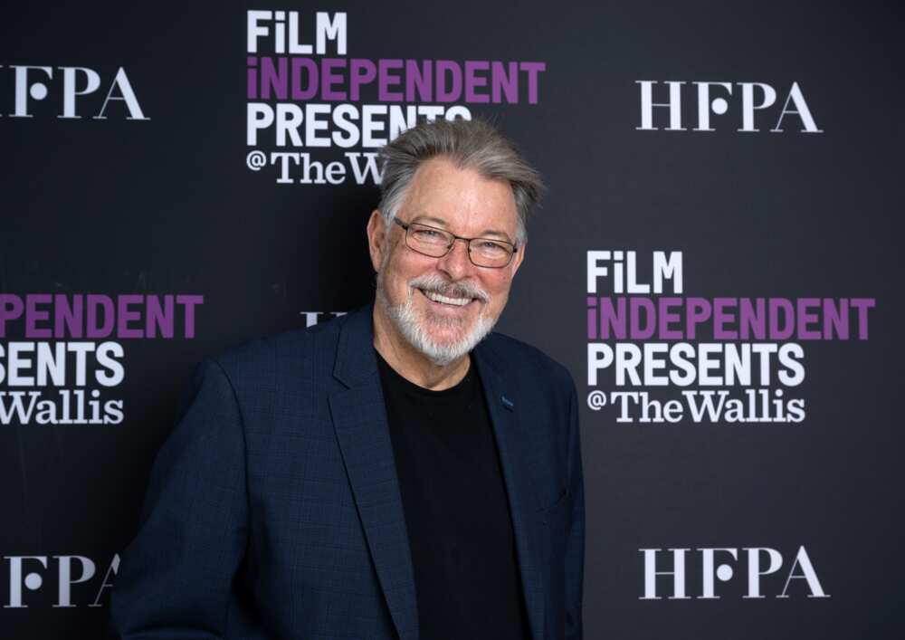 the tallest actors in hollywood the tallest actors in hollywood