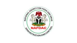 Functions of NAFDAC and NDLEA revealed: Be in the know today
