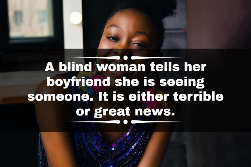 100+ funny dark jokes and puns that will definitely crack you up 100+ funny dark jokes and puns that will definitely crack you up