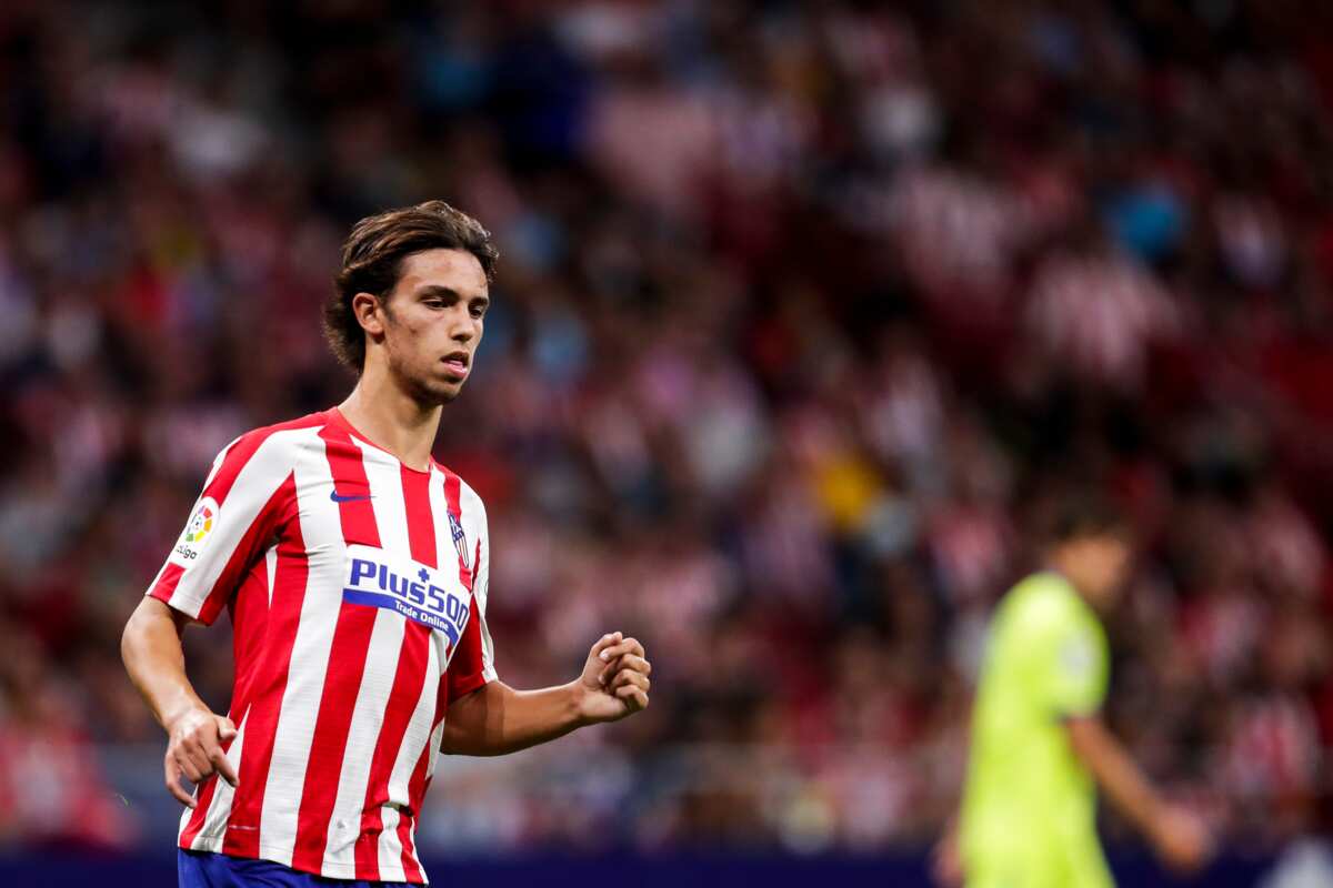 Image result for joao felix atletico madrid 1200 x 800