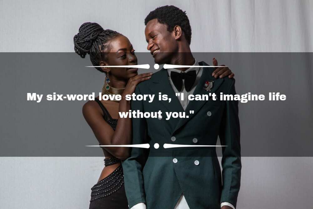 best romantic love messages best romantic love messages
