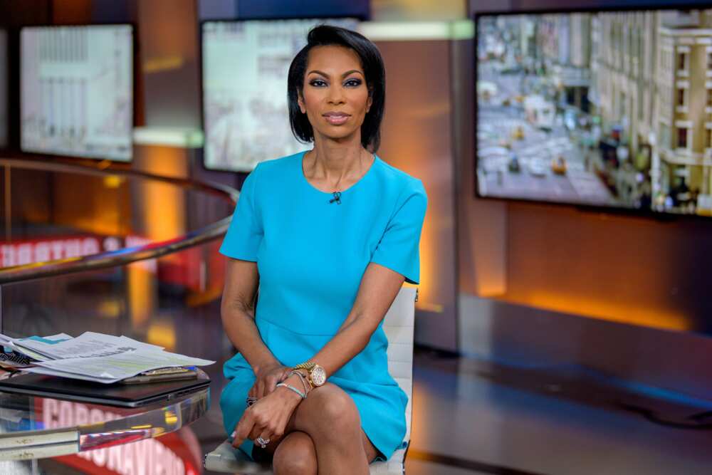 women of fox news women of fox news